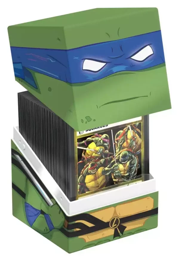 squaroes-squaroe-teenage-mutant-ninja-turtles-nt014-action-mode-leonardo-1784889035-5