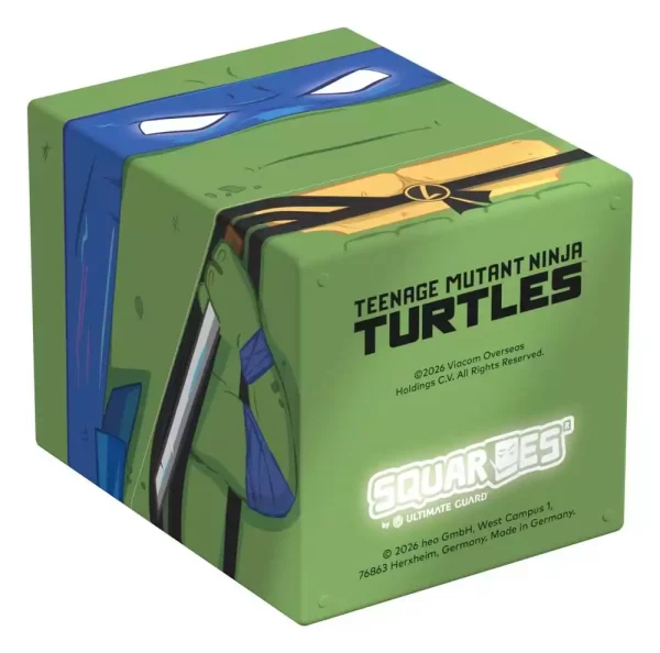 squaroes-squaroe-teenage-mutant-ninja-turtles-nt014-action-mode-leonardo-1784889036-6