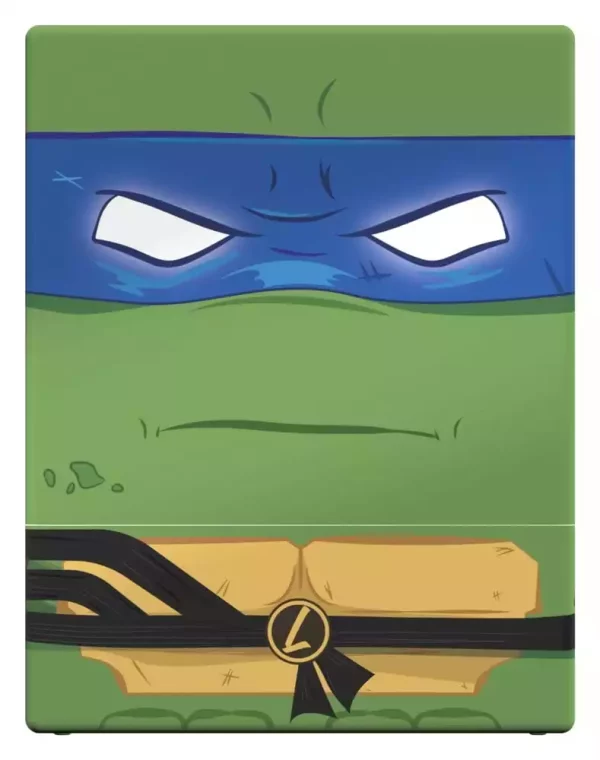 squaroes-squaroe-teenage-mutant-ninja-turtles-nt014-action-mode-leonardo-1784889037-7
