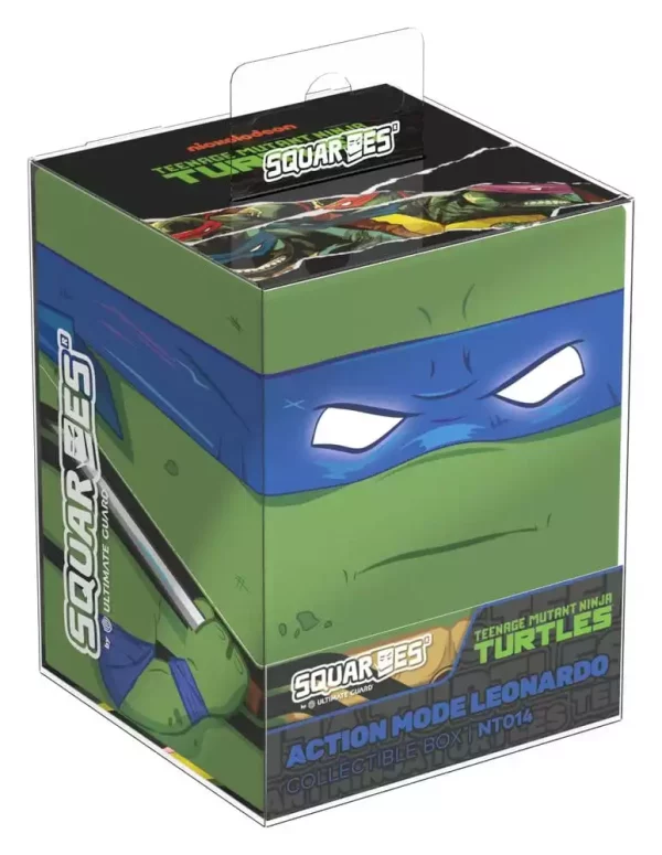 squaroes-squaroe-teenage-mutant-ninja-turtles-nt014-action-mode-leonardo-1784889038-8