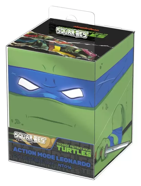 squaroes-squaroe-teenage-mutant-ninja-turtles-nt014-action-mode-leonardo-1784889041-10