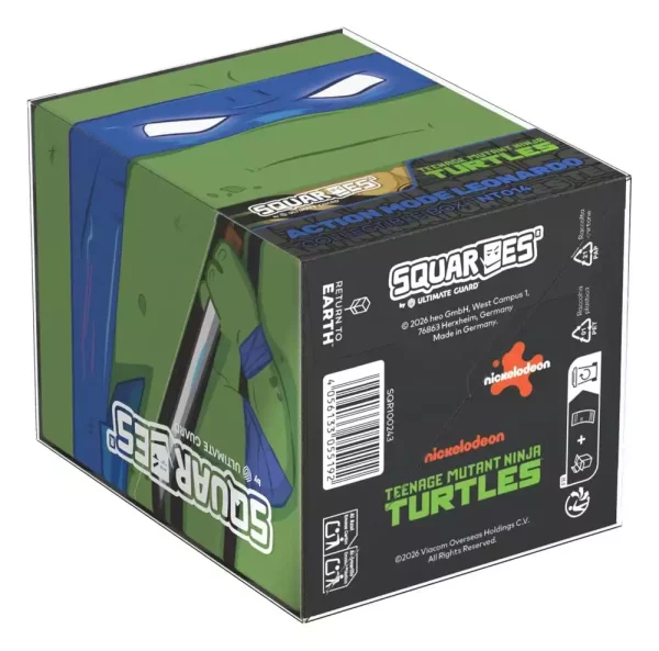 squaroes-squaroe-teenage-mutant-ninja-turtles-nt014-action-mode-leonardo-1784889042-11