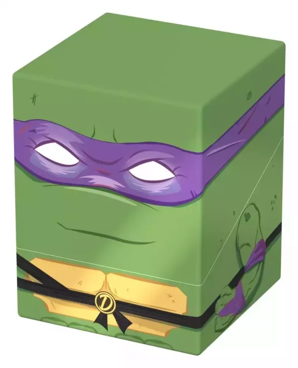 squaroes-squaroe-teenage-mutant-ninja-turtles-nt015-action-mode-donatello-1784889045-1 squaroes-squaroe-teenage-mutant-ninja-turtles-nt015-action-mode-donatello-1784889045-1