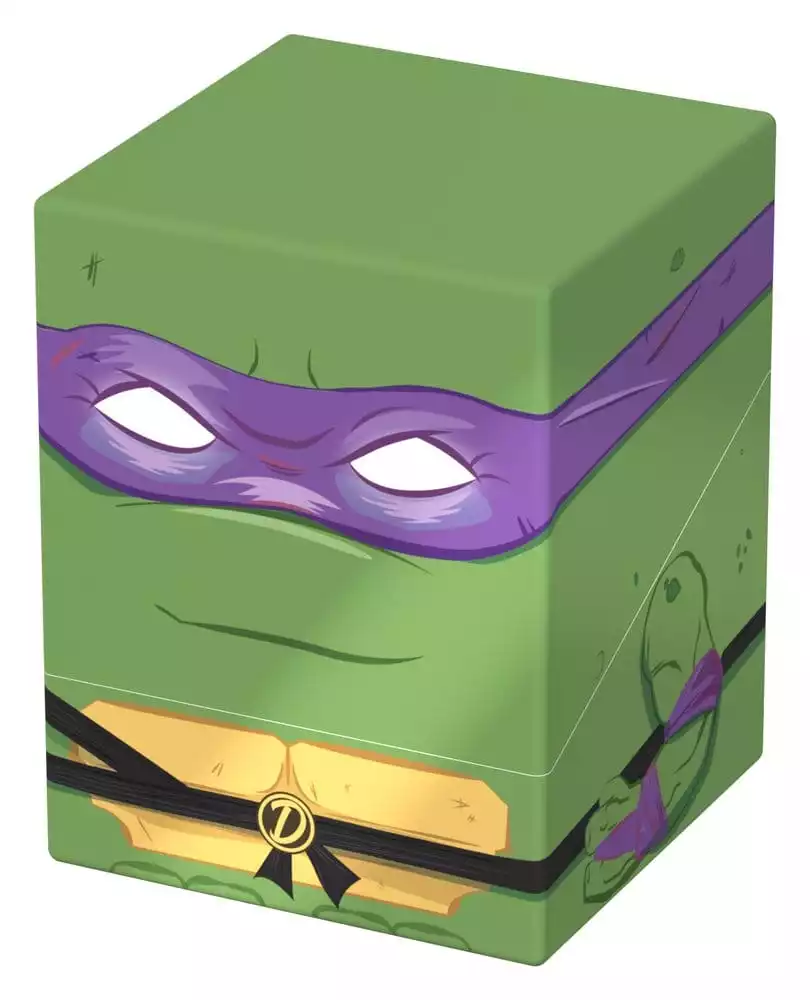 squaroes-squaroe-teenage-mutant-ninja-turtles-nt015-action-mode-donatello-1784889045-1
