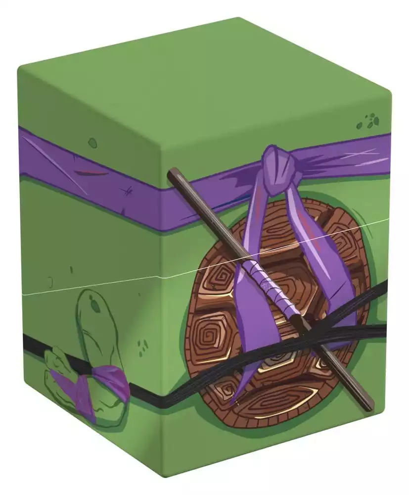 squaroes-squaroe-teenage-mutant-ninja-turtles-nt015-action-mode-donatello-1784889047-3