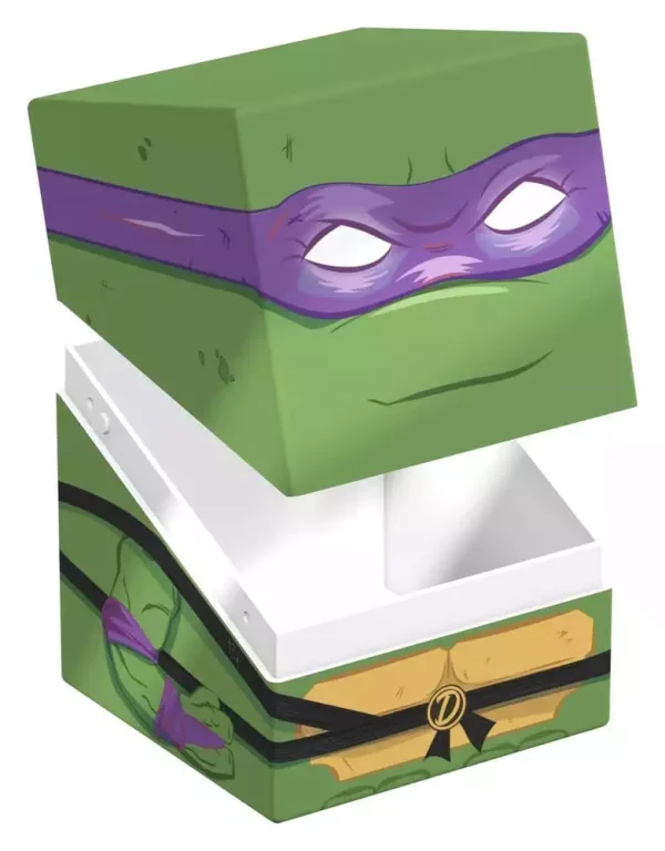 squaroes-squaroe-teenage-mutant-ninja-turtles-nt015-action-mode-donatello-1784889049-4 squaroes-squaroe-teenage-mutant-ninja-turtles-nt015-action-mode-donatello-1784889049-4