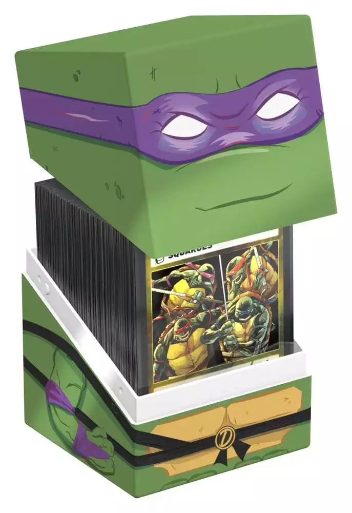 squaroes-squaroe-teenage-mutant-ninja-turtles-nt015-action-mode-donatello-1784889050-5