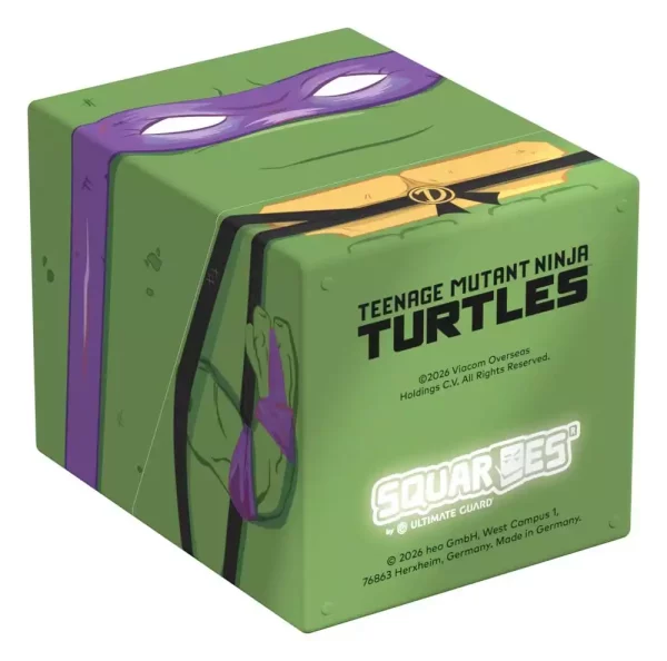 squaroes-squaroe-teenage-mutant-ninja-turtles-nt015-action-mode-donatello-1784889051-6 squaroes-squaroe-teenage-mutant-ninja-turtles-nt015-action-mode-donatello-1784889051-6