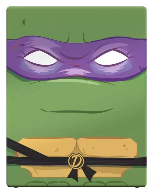 squaroes-squaroe-teenage-mutant-ninja-turtles-nt015-action-mode-donatello-1784889052-7 squaroes-squaroe-teenage-mutant-ninja-turtles-nt015-action-mode-donatello-1784889052-7