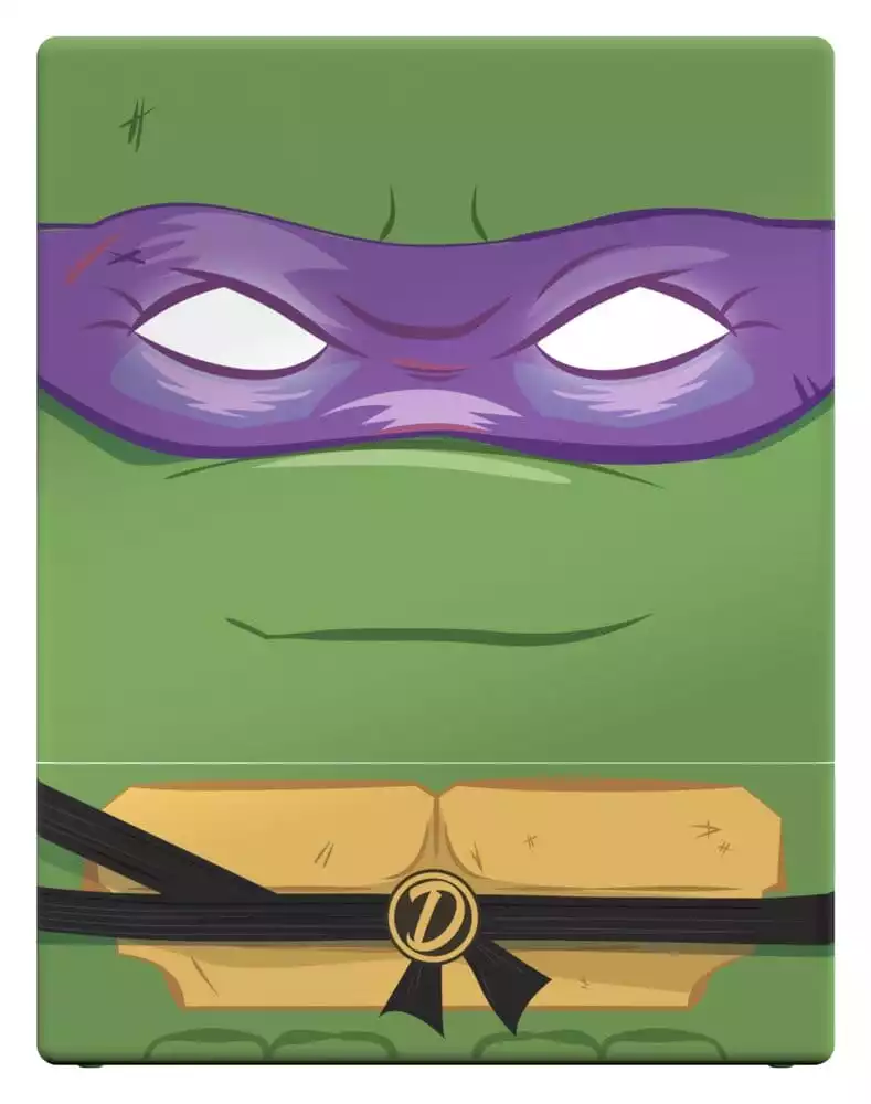 squaroes-squaroe-teenage-mutant-ninja-turtles-nt015-action-mode-donatello-1784889052-7