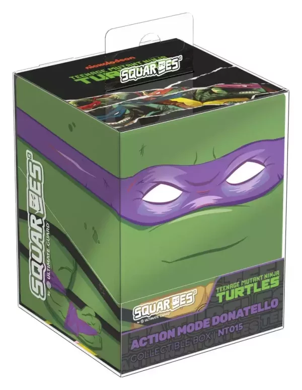 squaroes-squaroe-teenage-mutant-ninja-turtles-nt015-action-mode-donatello-1784889054-8 squaroes-squaroe-teenage-mutant-ninja-turtles-nt015-action-mode-donatello-1784889054-8