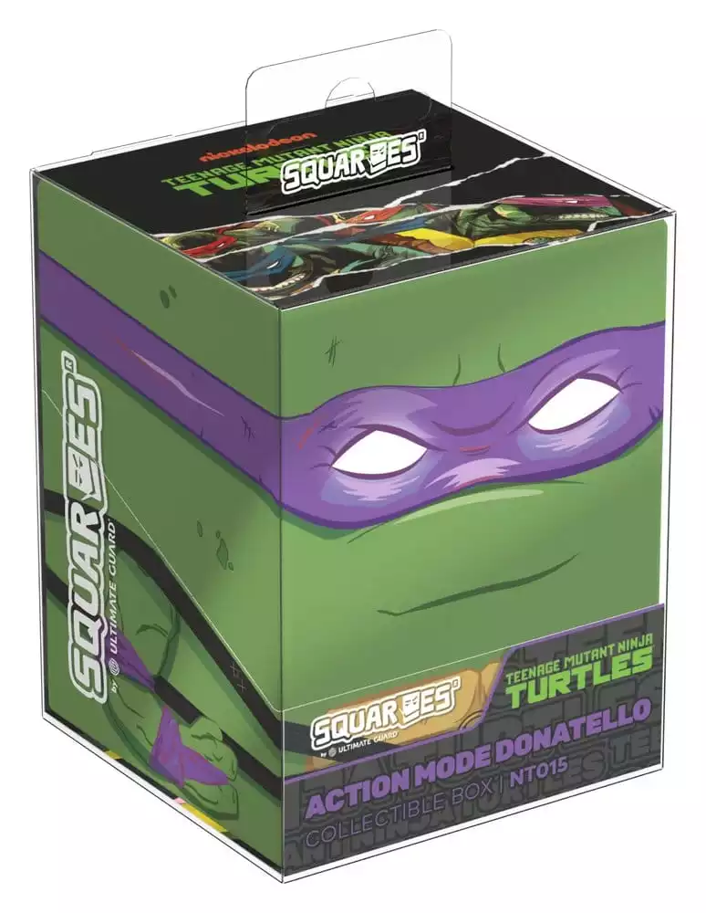 squaroes-squaroe-teenage-mutant-ninja-turtles-nt015-action-mode-donatello-1784889054-8