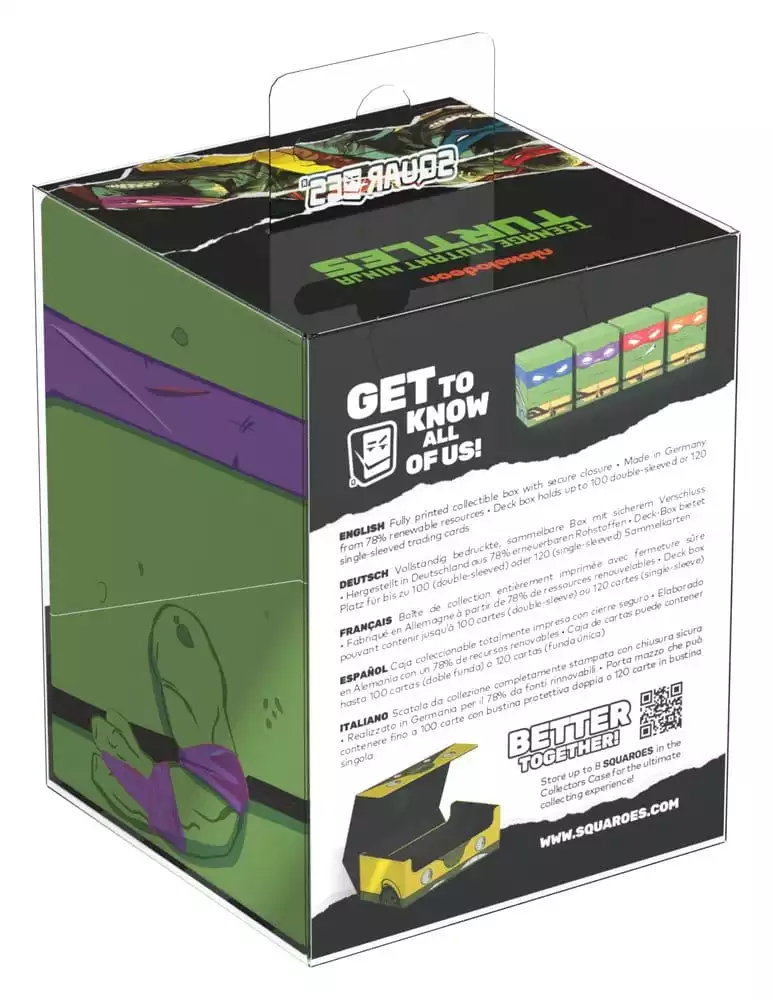 squaroes-squaroe-teenage-mutant-ninja-turtles-nt015-action-mode-donatello-1784889055-9