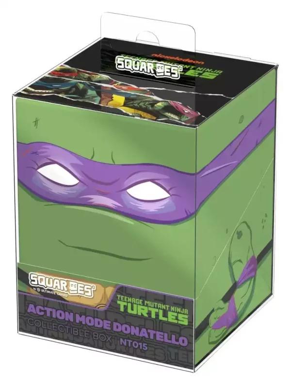 squaroes-squaroe-teenage-mutant-ninja-turtles-nt015-action-mode-donatello-1784889056-10 squaroes-squaroe-teenage-mutant-ninja-turtles-nt015-action-mode-donatello-1784889056-10