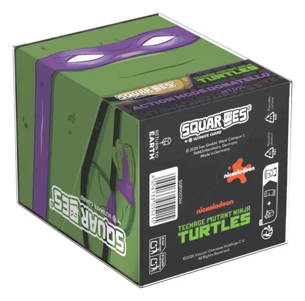 squaroes-squaroe-teenage-mutant-ninja-turtles-nt015-action-mode-donatello-1784889057-11 squaroes-squaroe-teenage-mutant-ninja-turtles-nt015-action-mode-donatello-1784889057-11