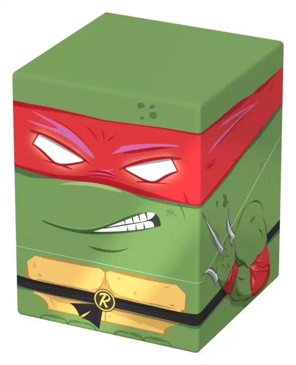 squaroes-squaroe-teenage-mutant-ninja-turtles-nt016-action-mode-raphael-1784889060-1