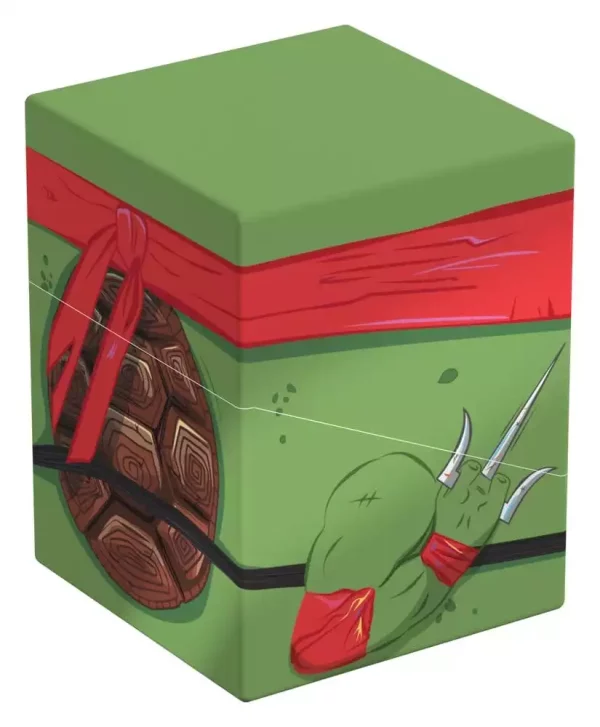 squaroes-squaroe-teenage-mutant-ninja-turtles-nt016-action-mode-raphael-1784889062-2
