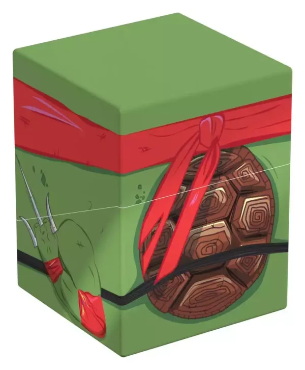 squaroes-squaroe-teenage-mutant-ninja-turtles-nt016-action-mode-raphael-1784889063-3