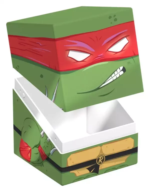 squaroes-squaroe-teenage-mutant-ninja-turtles-nt016-action-mode-raphael-1784889064-4