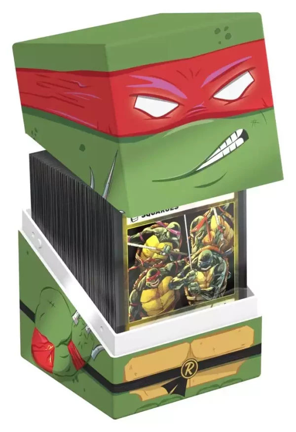 squaroes-squaroe-teenage-mutant-ninja-turtles-nt016-action-mode-raphael-1784889065-5