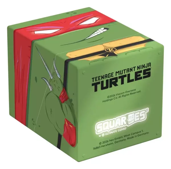 squaroes-squaroe-teenage-mutant-ninja-turtles-nt016-action-mode-raphael-1784889066-6