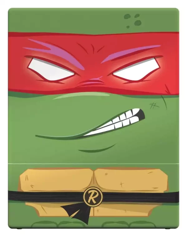 squaroes-squaroe-teenage-mutant-ninja-turtles-nt016-action-mode-raphael-1784889068-7