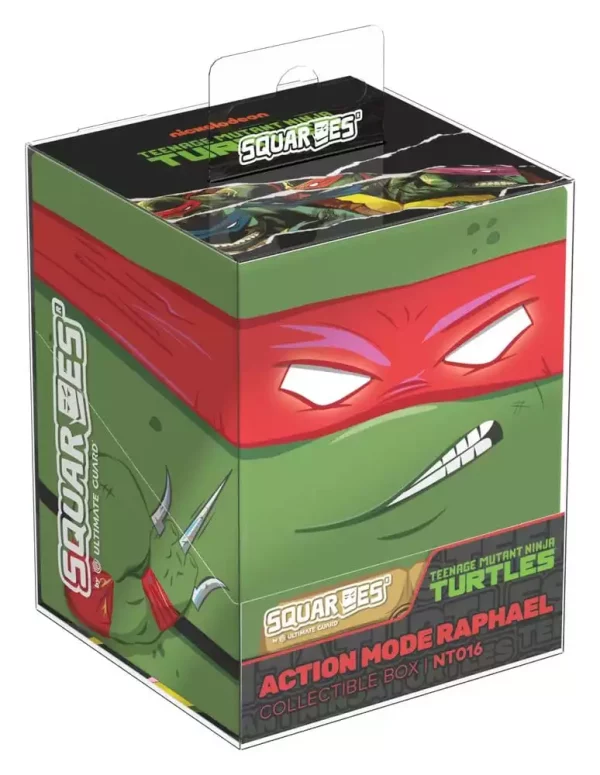 squaroes-squaroe-teenage-mutant-ninja-turtles-nt016-action-mode-raphael-1784889069-8