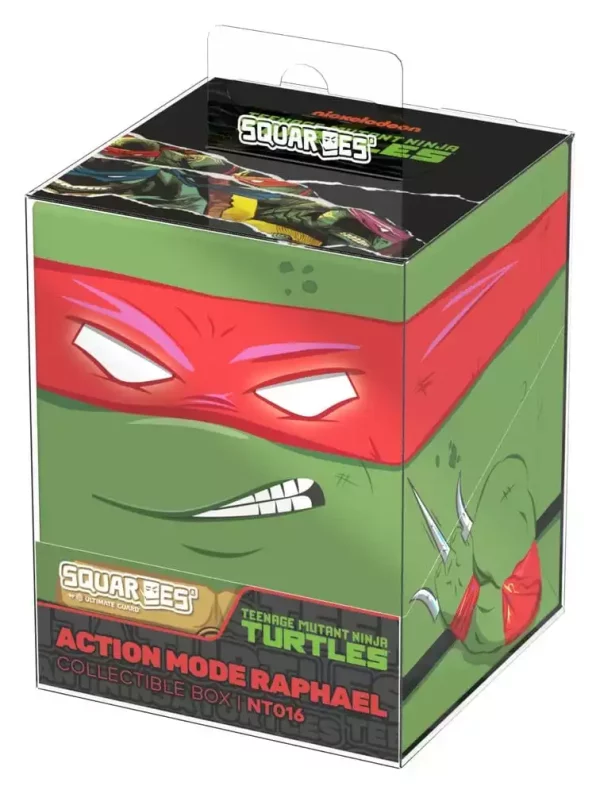 squaroes-squaroe-teenage-mutant-ninja-turtles-nt016-action-mode-raphael-1784889072-10