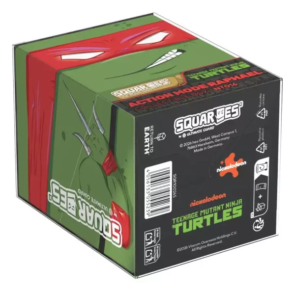 squaroes-squaroe-teenage-mutant-ninja-turtles-nt016-action-mode-raphael-1784889073-11
