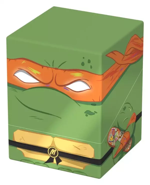 squaroes-squaroe-teenage-mutant-ninja-turtles-nt017-action-mode-michelangelo-1784889076-1