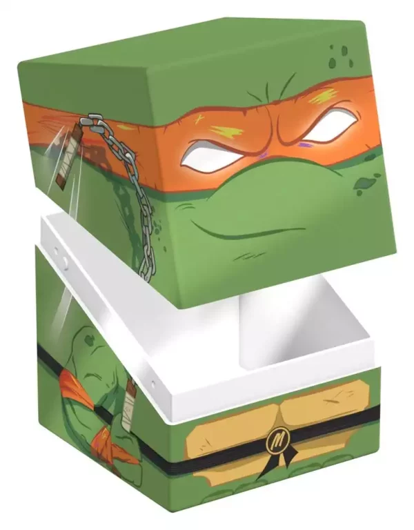 squaroes-squaroe-teenage-mutant-ninja-turtles-nt017-action-mode-michelangelo-1784889080-4
