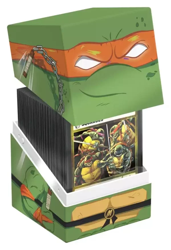 squaroes-squaroe-teenage-mutant-ninja-turtles-nt017-action-mode-michelangelo-1784889081-5