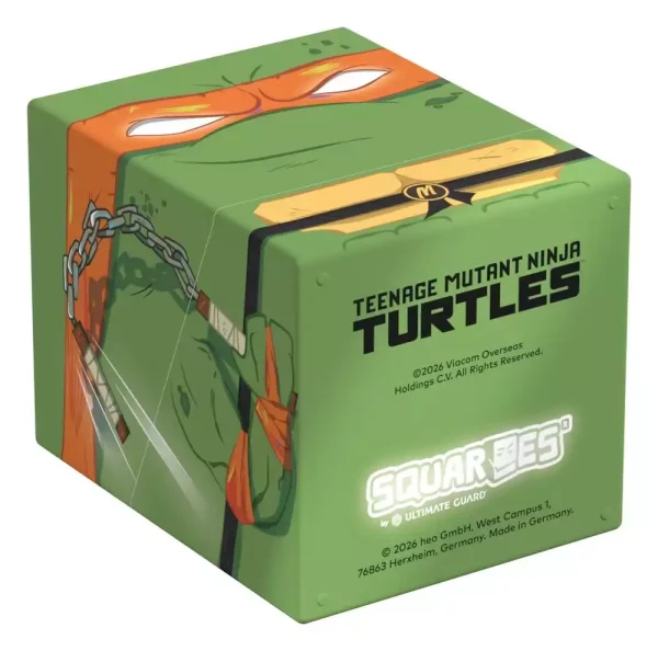 squaroes-squaroe-teenage-mutant-ninja-turtles-nt017-action-mode-michelangelo-1784889082-6