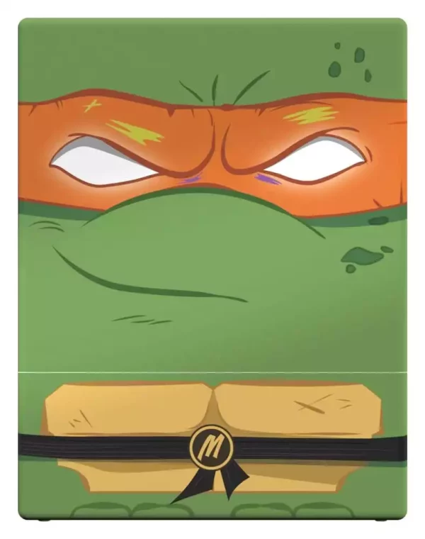 squaroes-squaroe-teenage-mutant-ninja-turtles-nt017-action-mode-michelangelo-1784889084-7