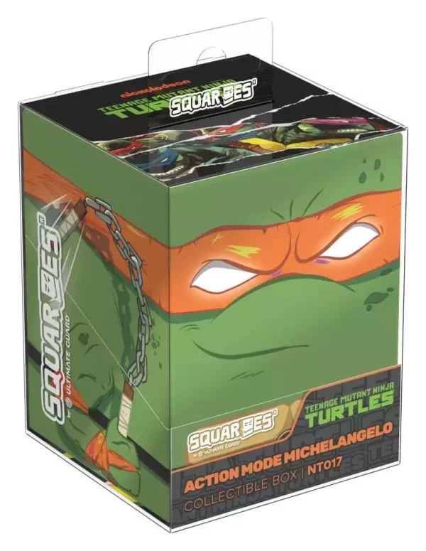 squaroes-squaroe-teenage-mutant-ninja-turtles-nt017-action-mode-michelangelo-1784889085-8