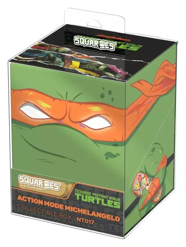 squaroes-squaroe-teenage-mutant-ninja-turtles-nt017-action-mode-michelangelo-1784889088-10