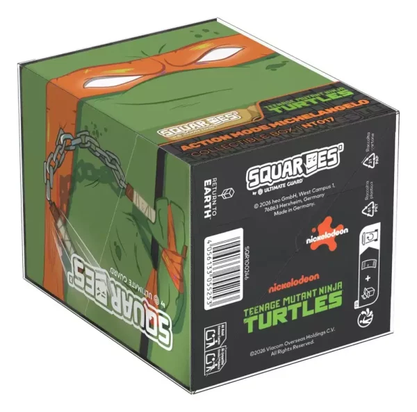 squaroes-squaroe-teenage-mutant-ninja-turtles-nt017-action-mode-michelangelo-1784889089-11