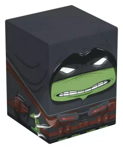 Squaroes Squaroe Tartarughe Ninja™ NT018 - Ronin