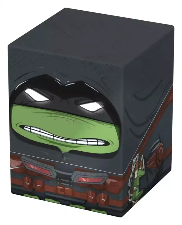 squaroes-squaroe-teenage-mutant-ninja-turtles-nt018-ronin-1784889092-1