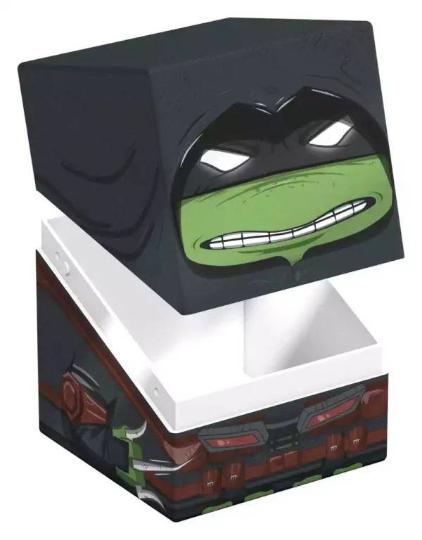 squaroes-squaroe-teenage-mutant-ninja-turtles-nt018-ronin-1784889096-4