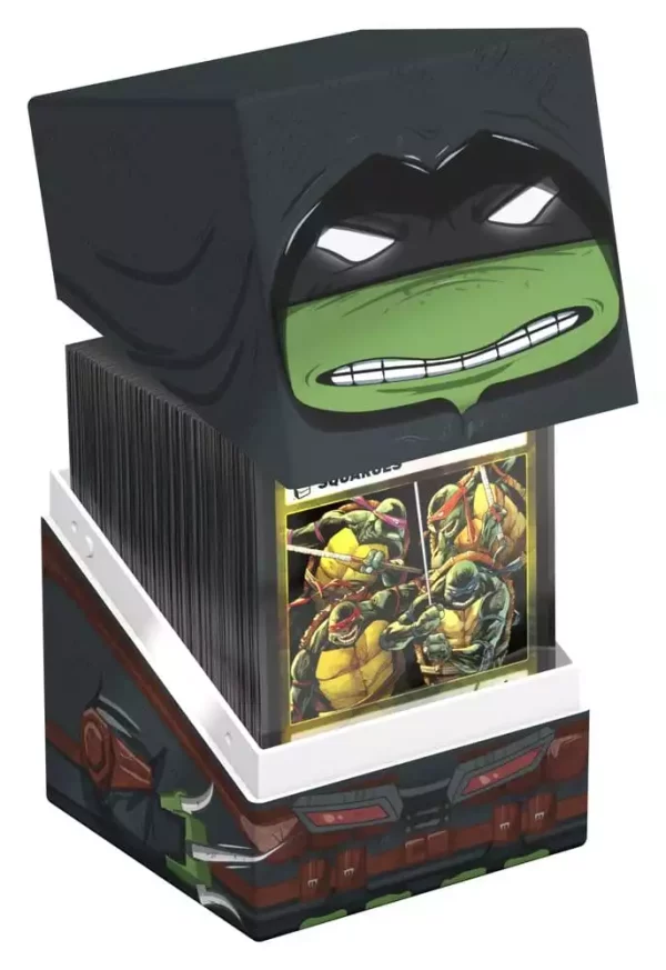 squaroes-squaroe-teenage-mutant-ninja-turtles-nt018-ronin-1784889097-5