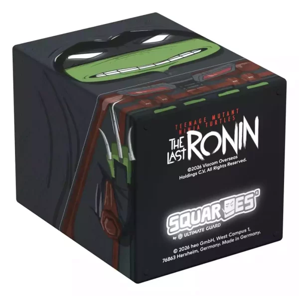 squaroes-squaroe-teenage-mutant-ninja-turtles-nt018-ronin-1784889098-6