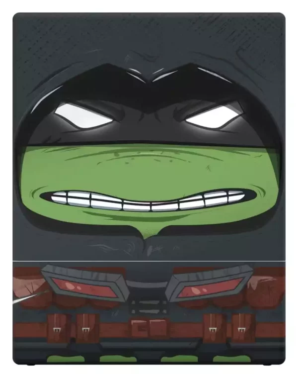 squaroes-squaroe-teenage-mutant-ninja-turtles-nt018-ronin-1784889100-7