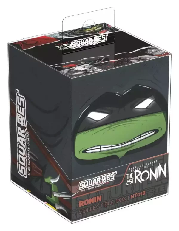 squaroes-squaroe-teenage-mutant-ninja-turtles-nt018-ronin-1784889101-8