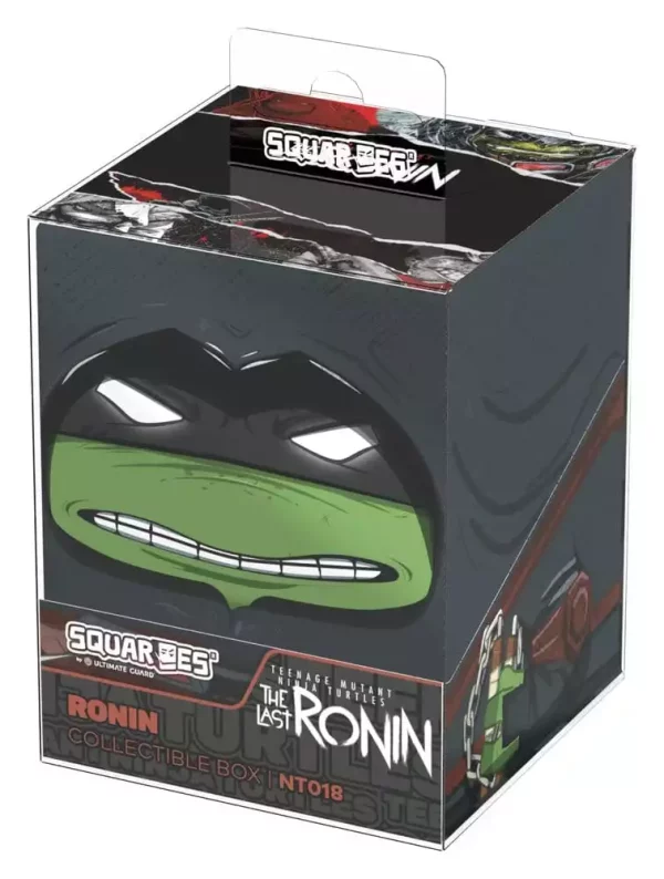 squaroes-squaroe-teenage-mutant-ninja-turtles-nt018-ronin-1784889104-10