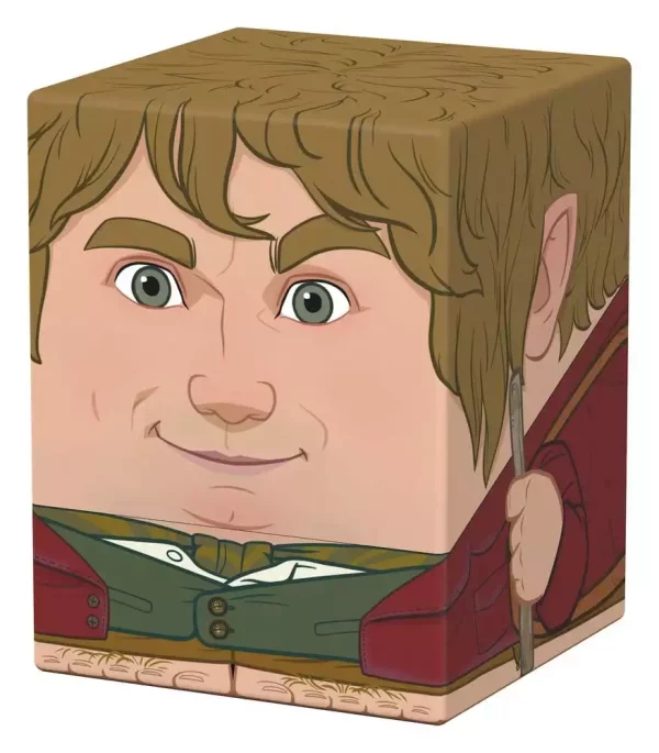 squaroes-squaroe-the-hobbit-hob001-bilbo-baggins-1784888966-1