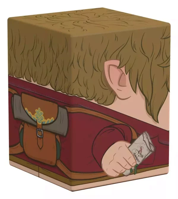 squaroes-squaroe-the-hobbit-hob001-bilbo-baggins-1784888968-2