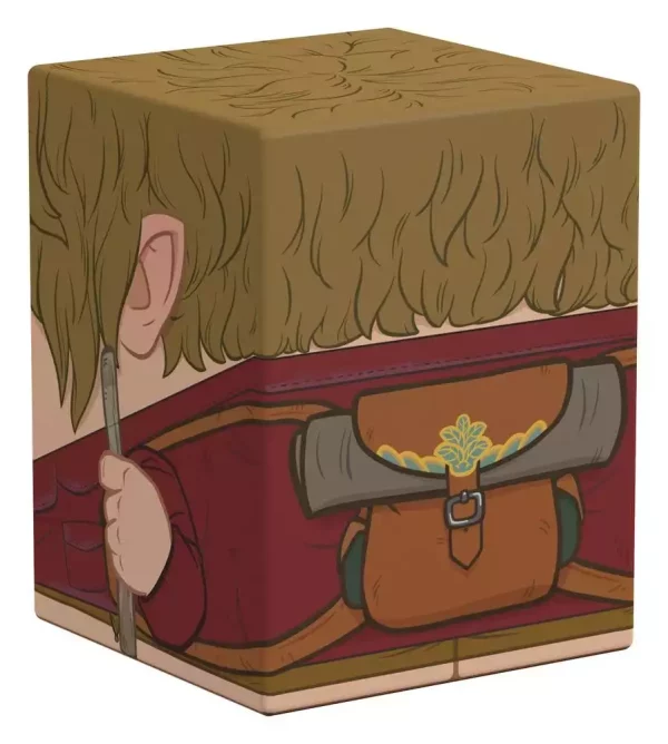 squaroes-squaroe-the-hobbit-hob001-bilbo-baggins-1784888969-3