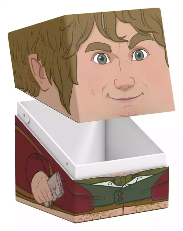 squaroes-squaroe-the-hobbit-hob001-bilbo-baggins-1784888970-4