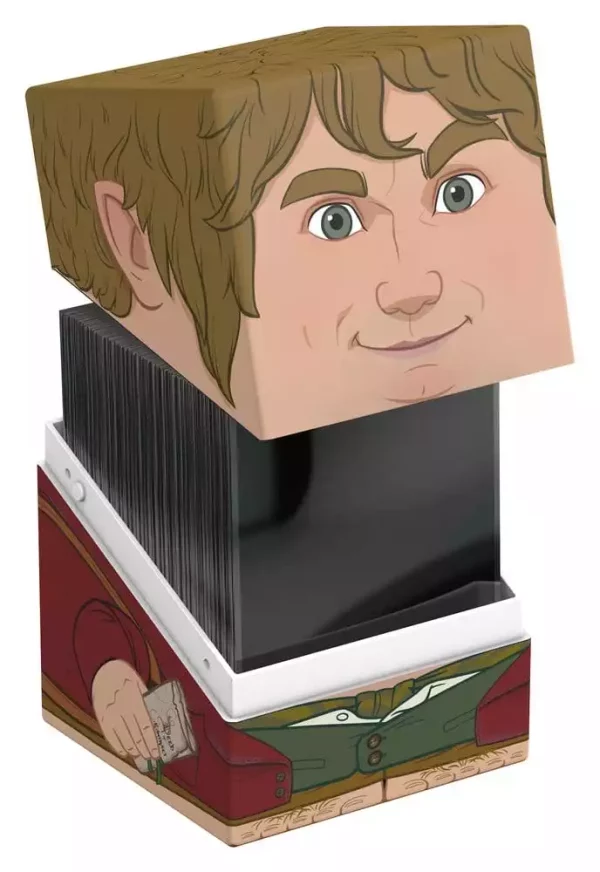 squaroes-squaroe-the-hobbit-hob001-bilbo-baggins-1784888971-5